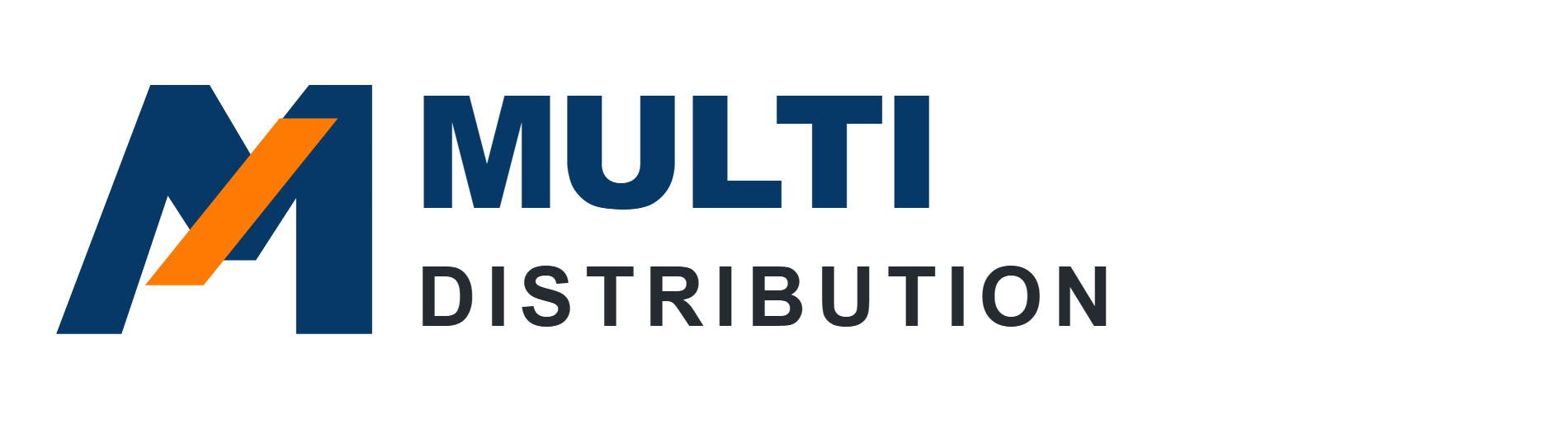 Multi Distribution